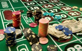 s200 s200 par Slots Lobby Khol Dein